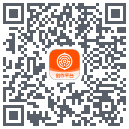 核桃HD QRcode