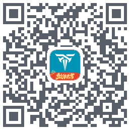 派电出行 QR-код для загрузки