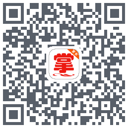 掌通宝家长版 QRcode