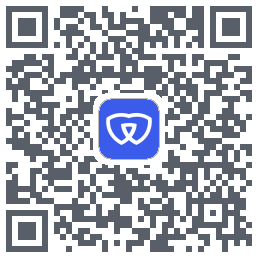 危化企业 QRcode