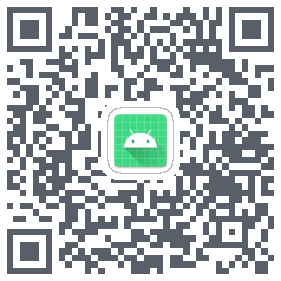 zyb蓝牙控制kod QR do pobrania