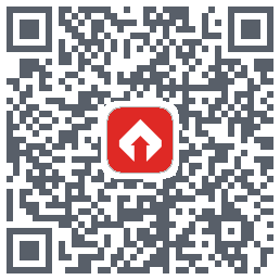 学生英语角 QRcode