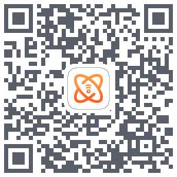 LinkCampus QRcode