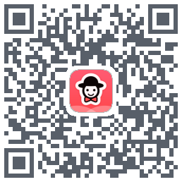 美景听听的下載二維碼