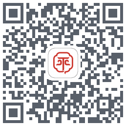 平安通código QR de descarga de