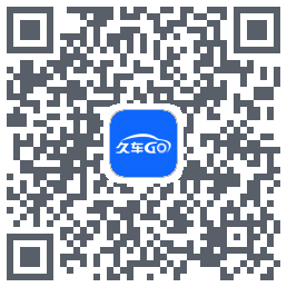 久车GOkod QR do pobrania