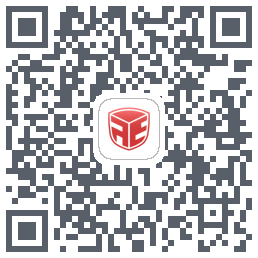 Secu365 QRcode