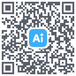 讯飞AI学kod QR do pobrania