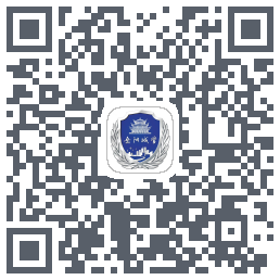 岳阳城管 QR-код для загрузки