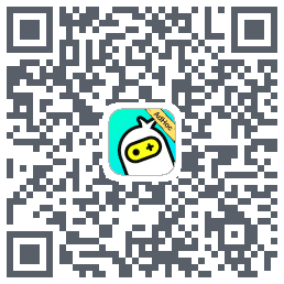 TopTop-AdHoc QRcode
