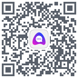 AgoraChat QRcode