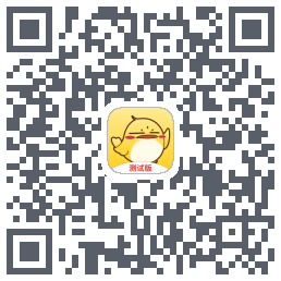3DM游戏 QRcode