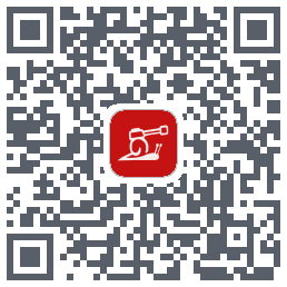 坦克同城kod QR do pobrania