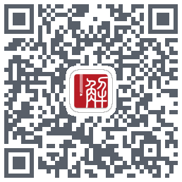解螺旋的下載二維碼