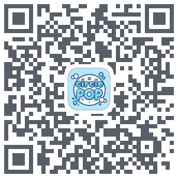 美画小屋kod QR do pobrania