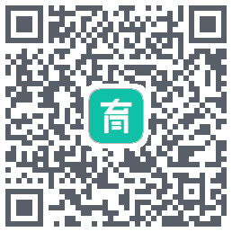 育行家 QRcode