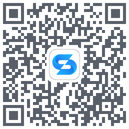 亚信安全SDP QRcode