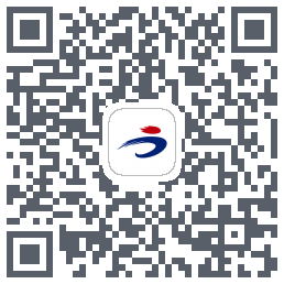 紫东太初 QR-код для загрузки