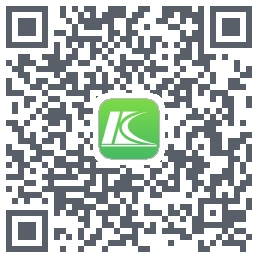 FereFit的下载二维码