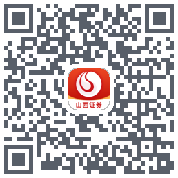 汇通启富 QRcode