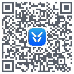 皖企通 QRcode