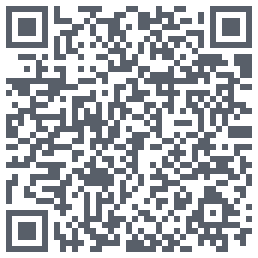 编辑工具 QRcode
