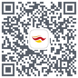 挖酒网du code QR de téléchargement