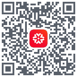 大于众学 QRcode