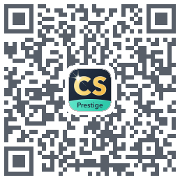 扫描全能王 QR-код для загрузки