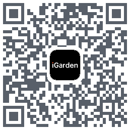 tst.IGarden的下載二維碼