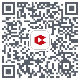 晨曦数字化管控 QRcode