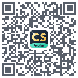 扫描全能王 QRcode