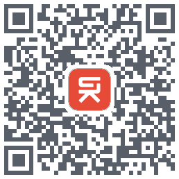 SIHOO QRcode