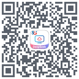 天翼云电脑のダウンロードQRコード