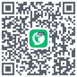 咕咚 QR-код для загрузки