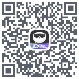 名人朋友圈 QRcode