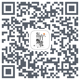 东方甄选 QRcode