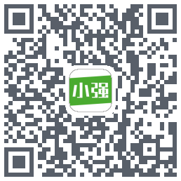 小强停车的下載二維碼