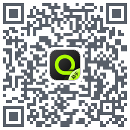 企迈助手 QRcode