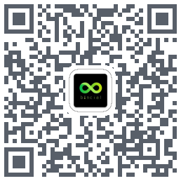 缤商kod QR do pobrania