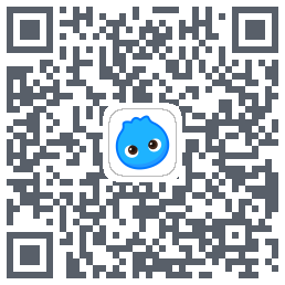 数据测试环境codice QR per il download
