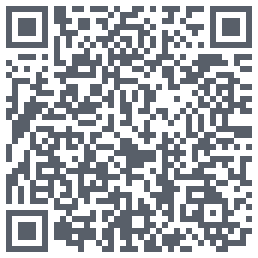 上亿奢加 QRcode