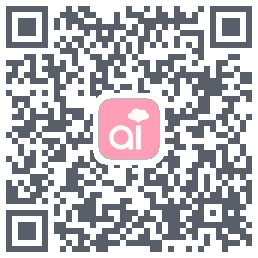 爱维宝贝 QRcode