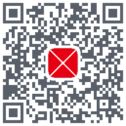 图纸查询 QR-код для загрузки