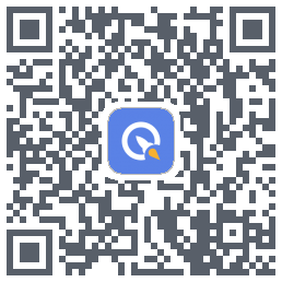 金十数据のダウンロードQRコード