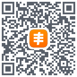 丰e管家 QR-код для загрузки