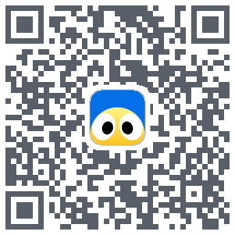 Luck Jingle QRcode