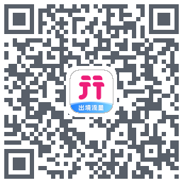 无忧行kod QR do pobrania
