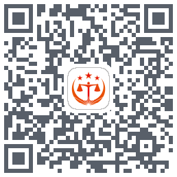 阳光校园 QRcode