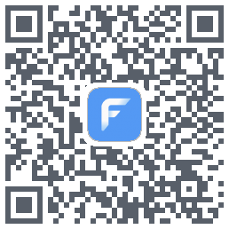 新云雀 QRcode